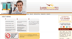 Desktop Screenshot of massachusetts-smart-design-jet-repair.com