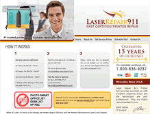 Tablet Screenshot of massachusetts-smart-design-jet-repair.com